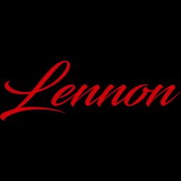 Lennon Construction Inc. delivers high-quality construction services with 45 years of expertise in residential and commercial projects.