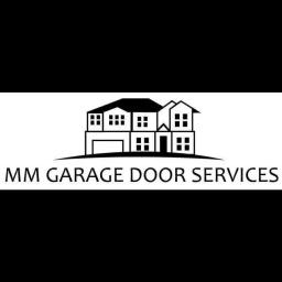 MM Garage Door Services offers expert repair and installation for residential and commercial garage doors in San Jose, CA.