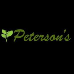 Peterson's Landscape offers quality residential and commercial landscaping and maintenance services in the DFW area since 1989.