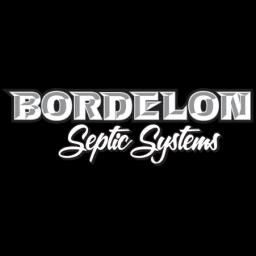 Family-owned Bordelon Septic offers over 20 years of septic services in Northwest Louisiana for residential and commercial needs.