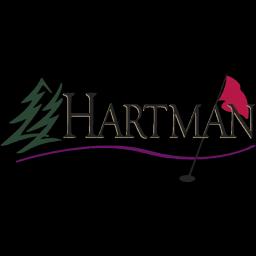 Hartman Companies offers expert landscaping and golf turf services with over 50 years of experience in Victoria, MN.