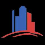 Houston Modular Installation, Inc. offers full-service commercial furniture installation and design solutions in Houston.