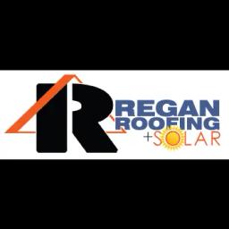 Regan Roofing Inc: Trusted roofing solutions in Oceanside, CA, with 30+ years of experience in residential and commercial services.
