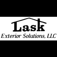 Lask Exterior Solutions: Trusted roofing and exterior services in Rockford, IL, prioritizing customer needs and quality workmanship.