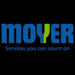 Moyer Indoor Outdoor offers comprehensive home and business services in pest control, heating, plumbing, and more.
