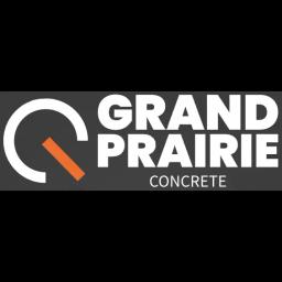 Grand Prairie Concrete: Reliable concrete solutions for residential and commercial needs, focused on quality and client satisfaction.