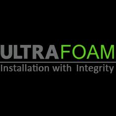 Ultra Foam: Family-owned roofing experts in Phoenix with 20+ years of foam roofing experience and exceptional warranties.