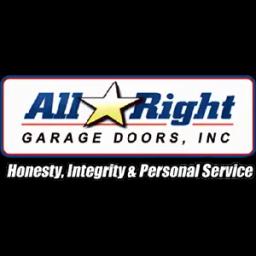 Trusted garage door services in Western Washington, offering installation, repair, and maintenance with a focus on customer satisfaction.