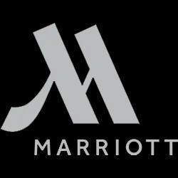 Del Mar Lighting specializes in custom decorative lighting for hospitality, emphasizing quality and customer service since 2001.