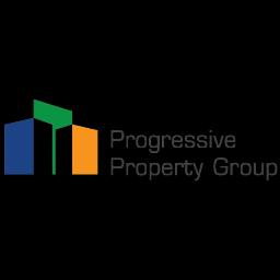 Progressive Property Group offers expert property management and leasing services in San Francisco and the North Bay.