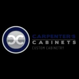 Custom cabinetry in LA, built with precision and care by experienced professionals.