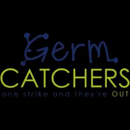 Specialized cleaning for childcare facilities, focusing on sanitization and infection control in Philadelphia since 2011.