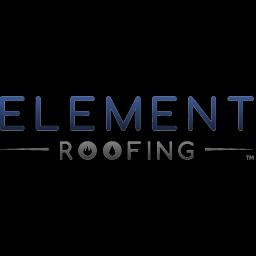Element Roofing offers expert roofing services in Carmel, IN, specializing in repairs, replacements, and insurance claims.