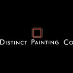 Distinct Painting Co offers exceptional painting services driven by integrity and craftsmanship in Northern Colorado.