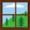 Mountain Vista Window Washing offers detailed residential and commercial window, screen, track, and pressure cleaning in NC's High Country.
