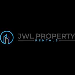 JWL Properties LLC offers expert property management services for residential and commercial properties in Alaska.