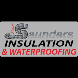 Saunders Insulation provides expert residential and commercial insulation services in Northwest Illinois.