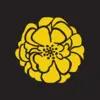 Marigold Home offers custom interior design and window treatments, beautifying the Hudson Valley since 2008.