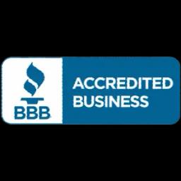 Garage Doors 360 provides expert garage door installation and repair services in Illinois with 24/7 emergency support.