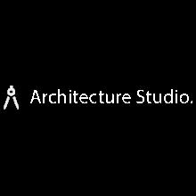 Architecture Studio: Expert architects creating beautiful, functional residential and commercial designs for over 35 years.