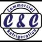 C&C Commercial Refrigeration offers expert repair and maintenance for ice machines and refrigeration systems in Houston.