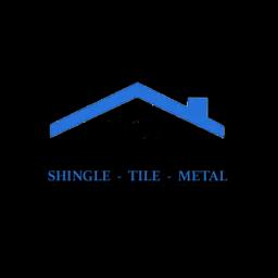 DCT Roofing Solutions offers quality residential and commercial roofing services in North Texas for over 20 years.
