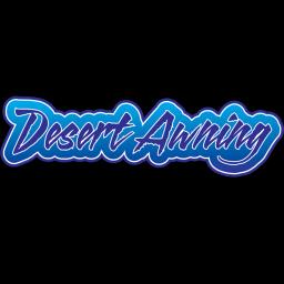 Custom aluminum shade products manufacturer in Parker, AZ, enhancing outdoor spaces since 1973 with innovative solutions.