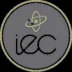 IEC: A leader in electrical and general contracting, delivering excellence across the U.S. since 1996.