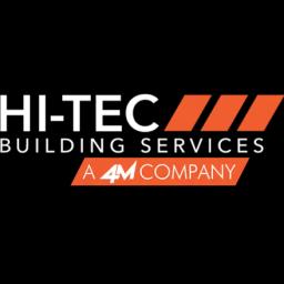 Full-service building maintenance company focused on cost reduction and a clean environment in Michigan.