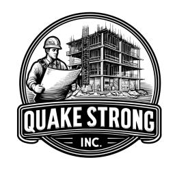 Quake Strong offers expert seismic retrofitting and structural services to enhance building safety in Los Angeles.