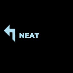 Neat Services, LLC provides top-notch commercial cleaning solutions in Colorado Springs, focusing on quality and professionalism.