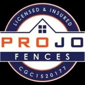 Projo Fences offers customized fencing solutions in South Florida with a focus on quality and customer service.