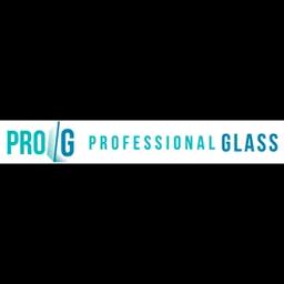 Family-owned glass installation company with 40+ years of experience in Florida's commercial sector.