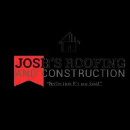 Reliable roofing and construction services in Spokane, WA, with over two decades of experience in residential and commercial projects.