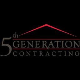 Family-run Georgia remodeler specializing in residential and commercial projects with a unique Design/Build process.