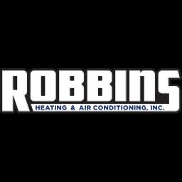 Robbins Heating & Air Conditioning: Expert HVAC services in Farmington, focusing on customer satisfaction and reliable solutions.
