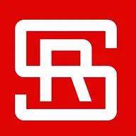Standard Rock Ltd. specializes in excavation, grading, and underground utilities for diverse construction projects in Nevada.