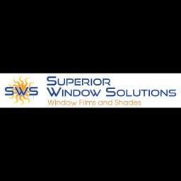 Top-rated window tinting expert in San Diego for homes, businesses, and vehicles, enhancing comfort and energy efficiency.