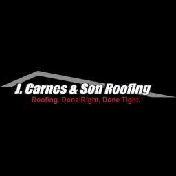 Experienced roofing contractor in NH & ME, dedicated to quality workmanship and customer satisfaction for 25+ years.