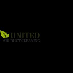 Leading HVAC cleaning service in NYC, specializing in duct, dryer vent, chimney, and hood cleaning for homes and businesses.