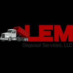 LEM Disposal Services offers reliable waste management solutions in San Antonio, focusing on customer satisfaction.
