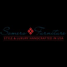 Luxury outdoor furniture design and manufacturing since 1989, specializing in custom solutions and exceptional service.