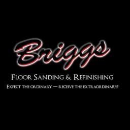 Briggs Floors offers expert hardwood floor sanding, refinishing, and installation in Rockford, IL, with over 60 years of experience.