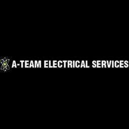 A Team Electrical Services, Inc. specializes in electrical services, including medium voltage and fiber optics, since 1995.
