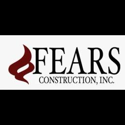 Luxury construction firm in Brentwood, TN specializing in renovations and custom designs for homes.