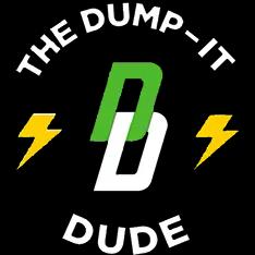 The Dump-It Dude offers eco-conscious debris and junk removal services in Tacoma, WA, emphasizing customer satisfaction.