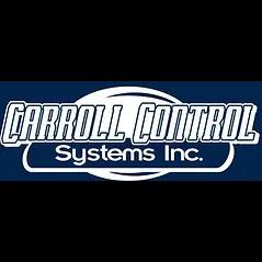 Carroll Control Systems specializes in HVAC, building controls, and water treatment since 1998.