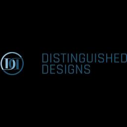 Transforming spaces with innovative design and quality construction in South Florida.