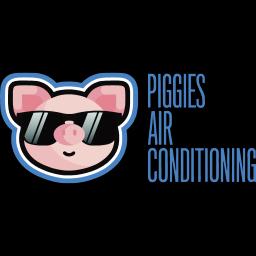 Piggies Air Conditioning provides expert HVAC services focused on quality, reliability, and customer satisfaction since 2021.