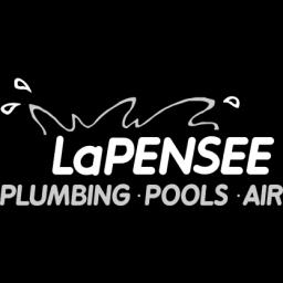 LaPensee Plumbing offers plumbing, pool, and air conditioning services in Florida since 1985, prioritizing customer satisfaction.